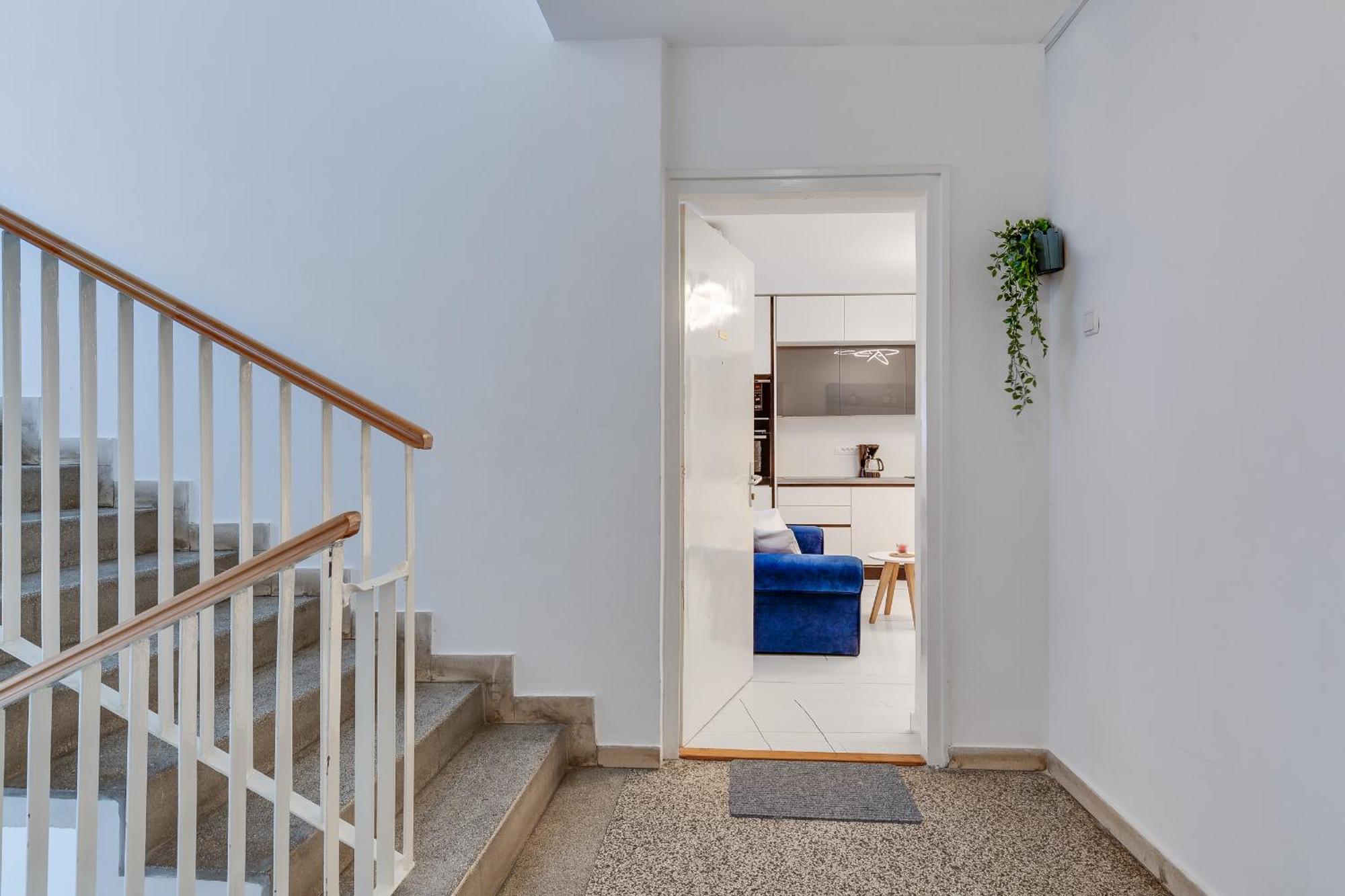 Rade Luxury Apartment Zadar Luaran gambar